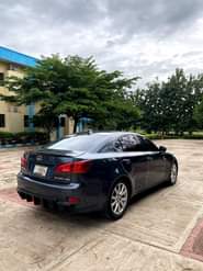 A picture of MR KEN AUTOs Ur Happiness Is Our Priority 2348038966089 call