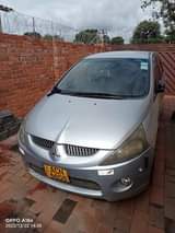 classifieds/cars mitsubishi