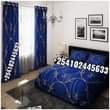 A picture of 9 piece duvet sets