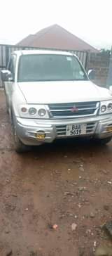 cars for sale in kitwe