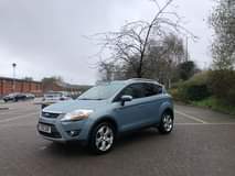 cars under 4000