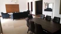 A picture of House for sale at 700m ush at Bwebajja Entebbe road