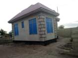A picture of House For sale....17mil...0655123103