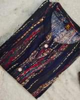 A picture of TUNICS