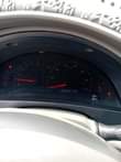 A picture of Toyota Camry 2008 model Everything working Buy and zoom