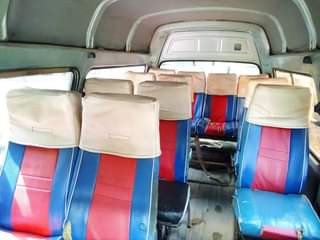 A picture of Vehicle