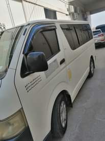 A picture of 2010 MODEL