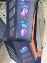 A picture of predator i5 6th cpu 2.70ghz ram16gb ssd128gb hdd1tb vlam4gb gaming