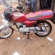 A picture of Mechanically good at 3 1m 0775366337 0754752224