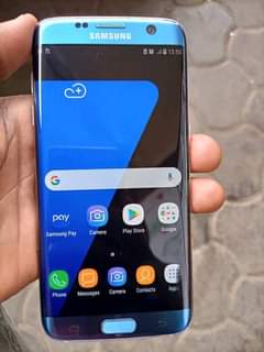 samsung galaxy s7