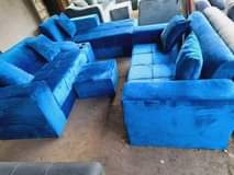 classifieds/furniture