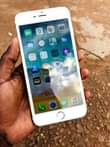 A picture of iPhone 6 Plus 64Gb 290k