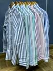 A picture of Cotton tshirt