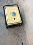 A picture of 1 9kva sumec Firman buy and use nothing to fix