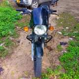 A picture of Boxer x cc150 inauzwa mbagala