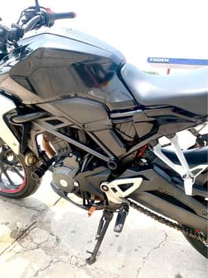 Sell, S.
