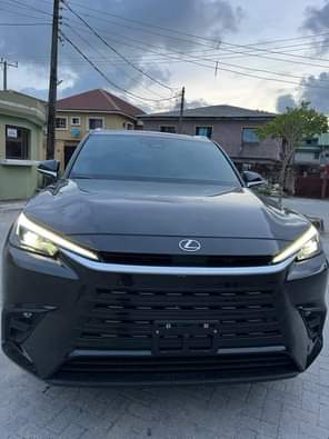 A picture of New Arrival followers and lover s of ShaggyMOTORS highlight ShaggyMottorlink