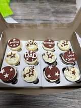 cakes
