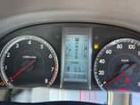 A picture of WhatsApp call 255 762 483 424 Make TOYOTA Model PREMIO