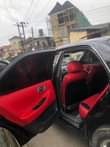 A picture of 2001 Honda baby boy everything working perfect 1 1 Ogudu