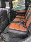 A picture of Sweet deals Registered 2002 upgraded 010 Benz Gwagon G63 toks