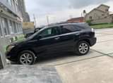 A picture of Lexus RX 350 2008
