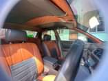 A picture of 3 5m 0653323677