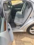 A picture of Rush now ooo Today s Deal Super clean and well