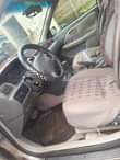 A picture of 2002 Toyota Camry
