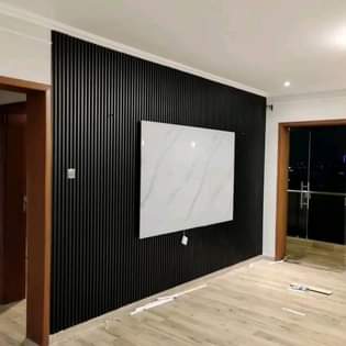 A picture of WALL PANELL