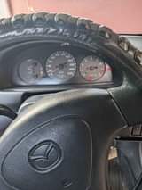 cars 15000 to 20000