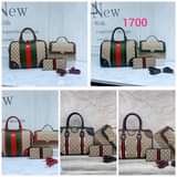 handbags