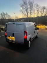 cars under 4000