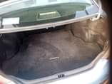 A picture of 2014 Spider Spider 2014 Good condition nothing to change