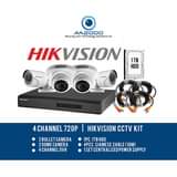 cctv