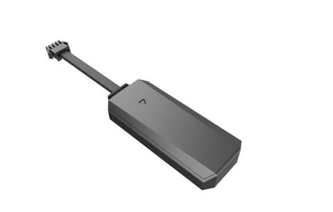 A picture of GPS TRACKERS for Vehicles Motorcyles
