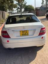 classifieds/cars mercedes