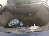 A picture of Nissan almera 2doors 07016465417 680k