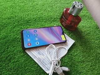 samsung a10