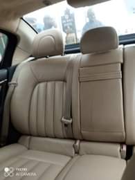 A picture of 1 9m First body OWERRI 08029203063