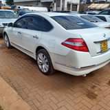 A picture of Car for sell