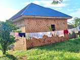 A picture of HOUSE ON SALE 2 bedrooms and sitting room and a