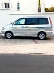 A picture of TOYOTA NOAH