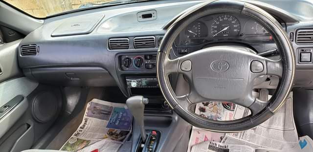 cars_under_400k
