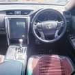 A picture of Markx 2010 30m Negotiable