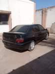 A picture of Supper Clean 306 Peugeot For sale