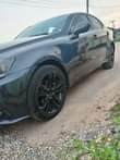 A picture of LEXUS IS250 sport 2008 Registered enter Nigeria last year Everything