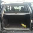 A picture of Name Ford EcoSport Model 2012 Plugs 4 Condition excellent Engine