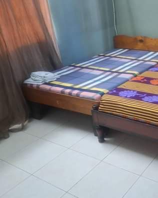 beds