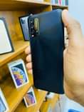 A picture of Redmi 9T